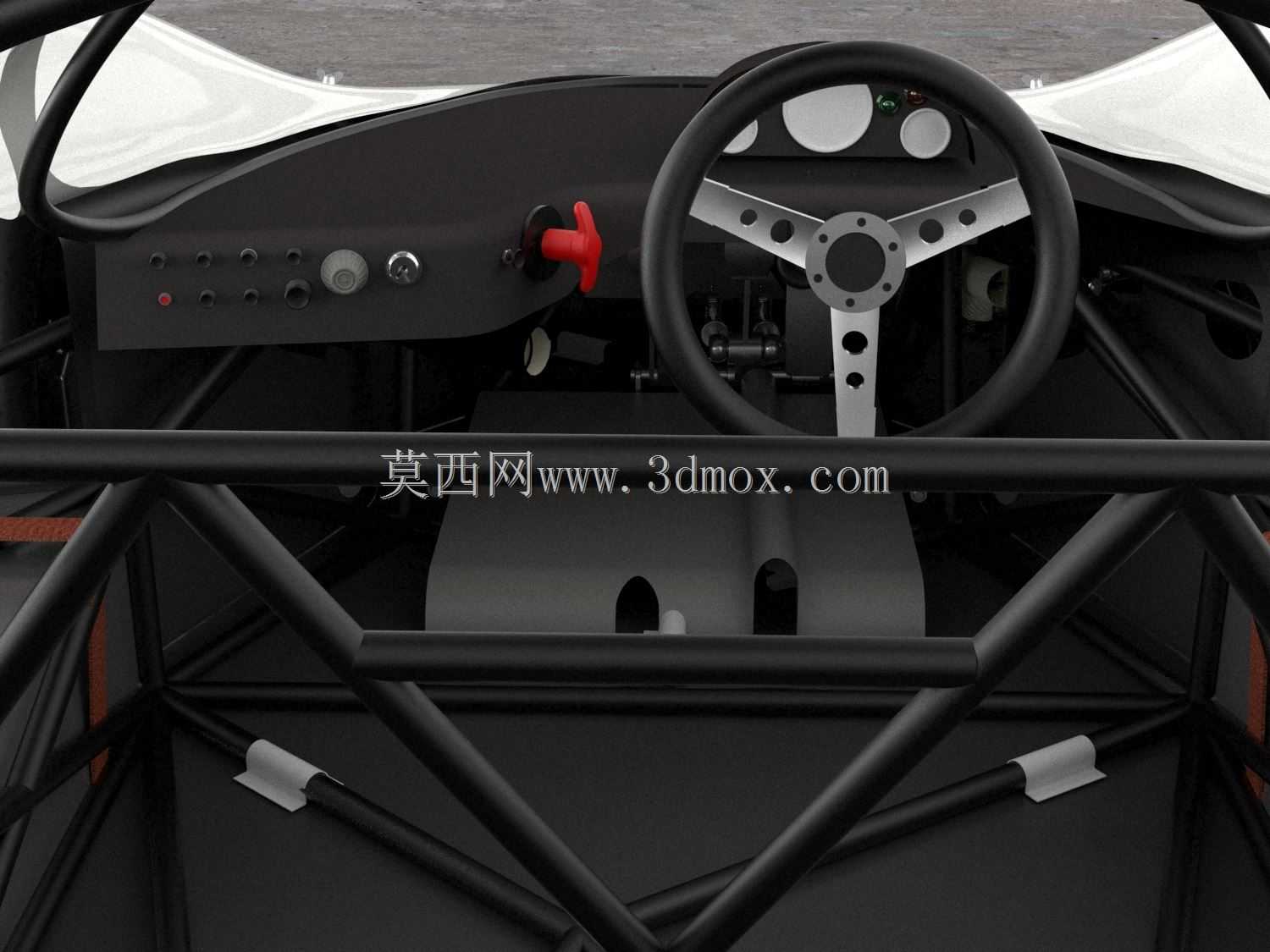 P917��Ŀ��6����