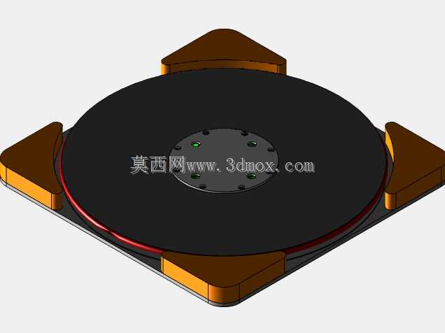 AirPad 150����