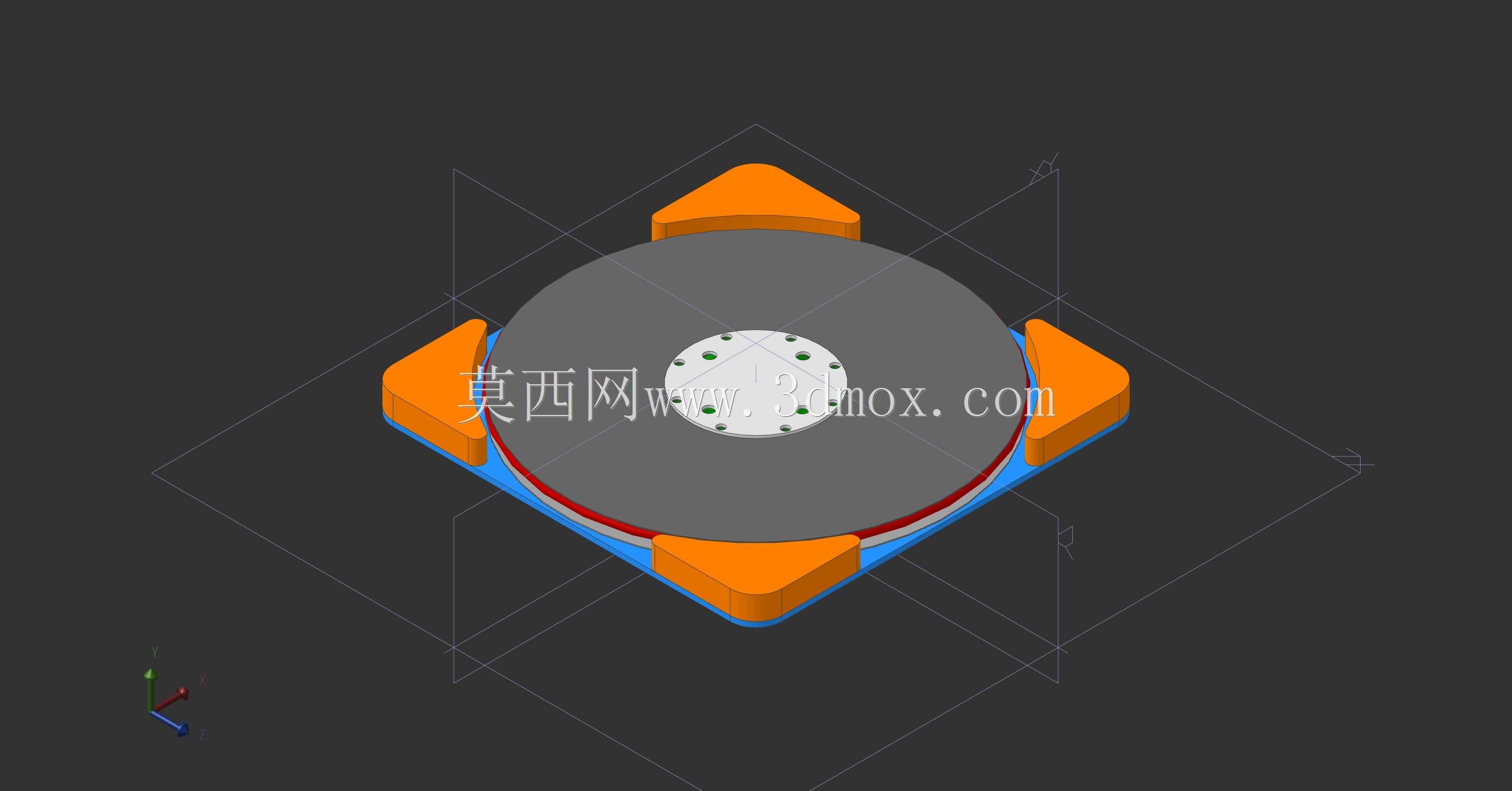 AirPad 150����