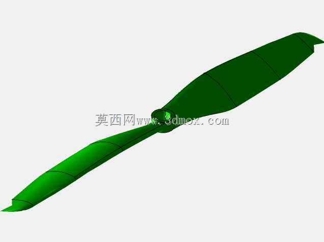 无人机35cm
