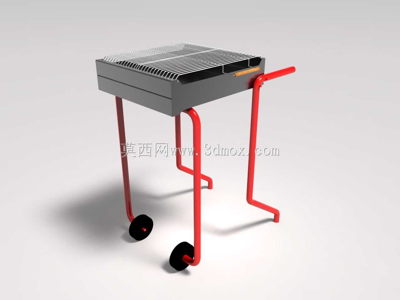 ����/������