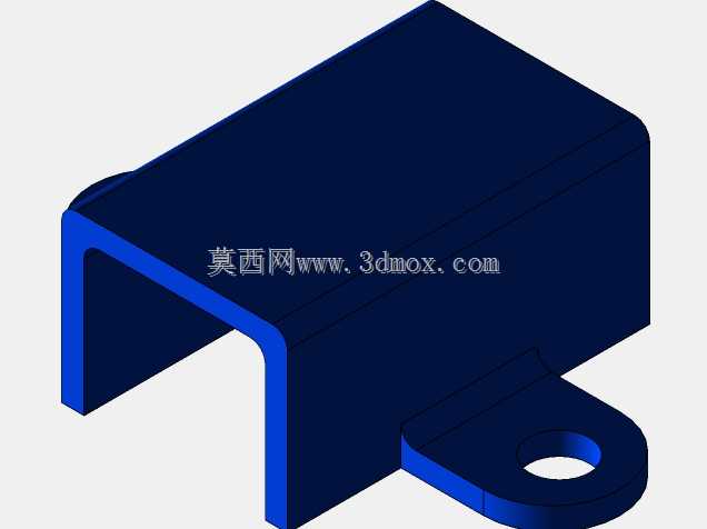 直线跟随机器人与小鼠迷宫