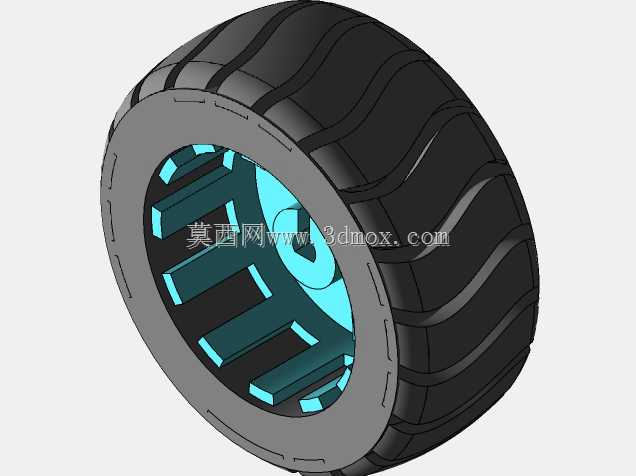 直线跟随机器人与小鼠迷宫