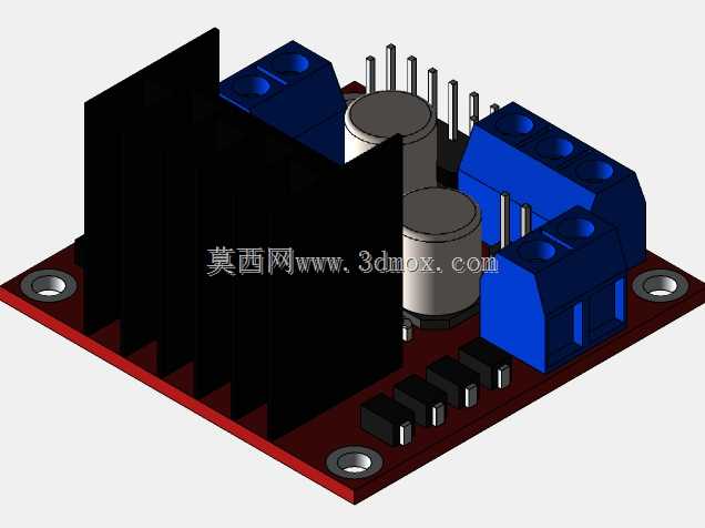 直线跟随机器人与小鼠迷宫