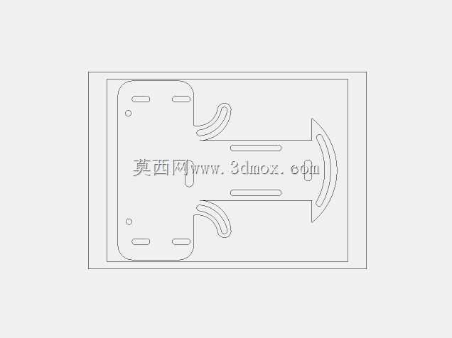 直线跟随机器人与小鼠迷宫