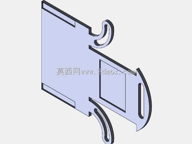 直线跟随机器人与小鼠迷宫