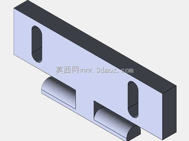 直线跟随机器人与小鼠迷宫