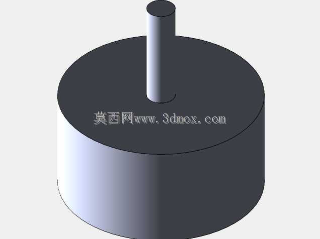 直线跟随机器人与小鼠迷宫