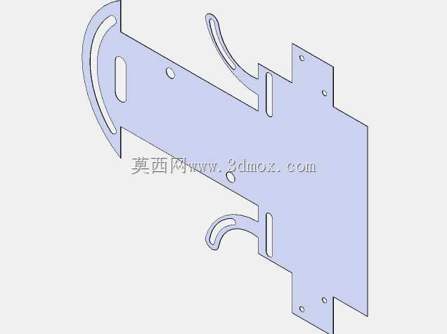 直线跟随机器人与小鼠迷宫