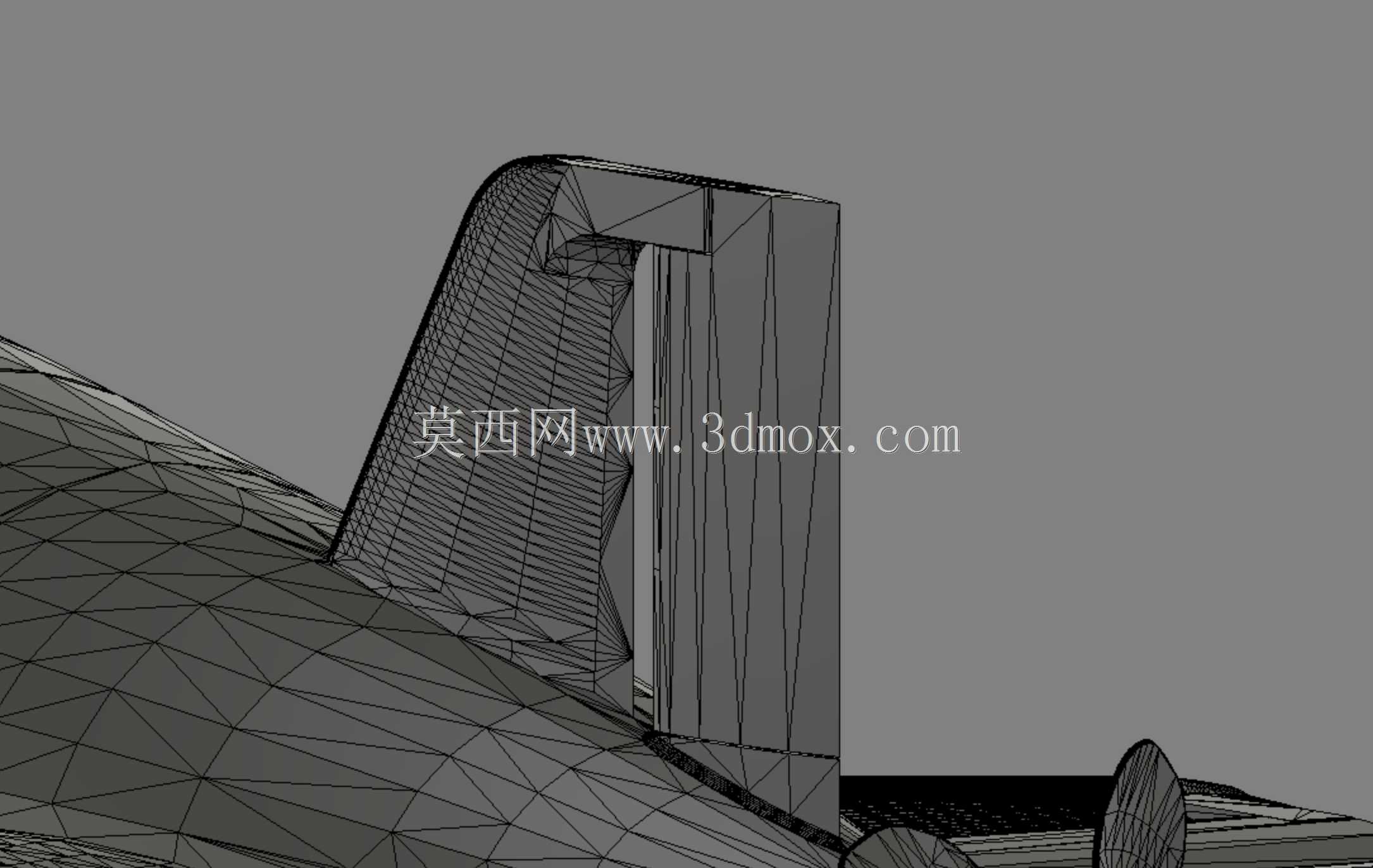 潜艇(军用)