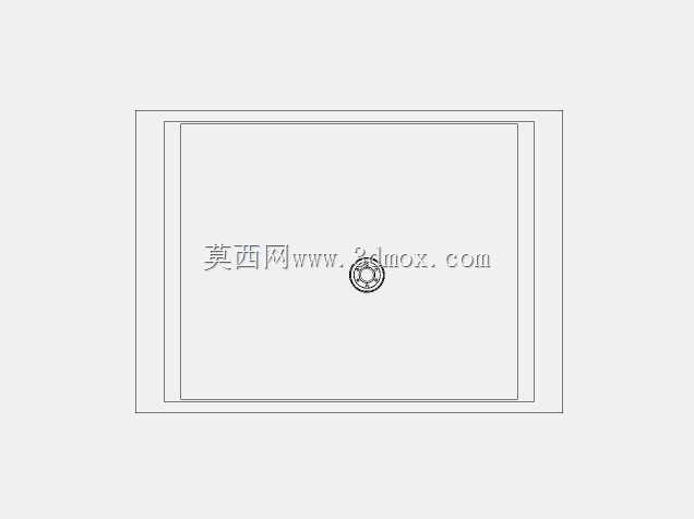 ��е���ֳ���