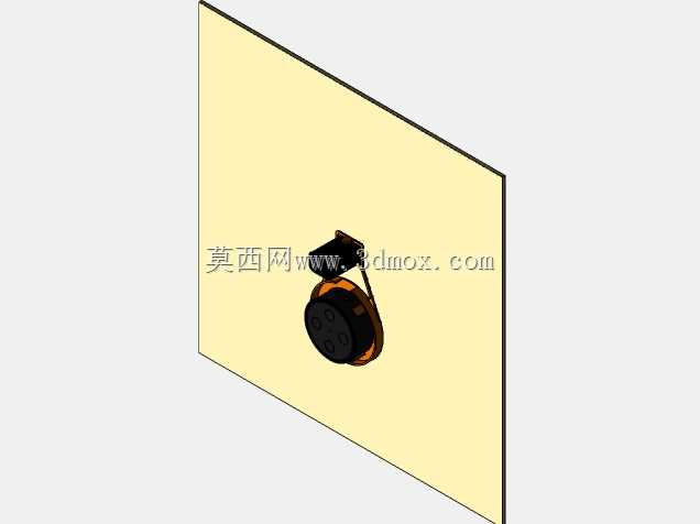 3D�ɴ�ӡ������ǽ֧��