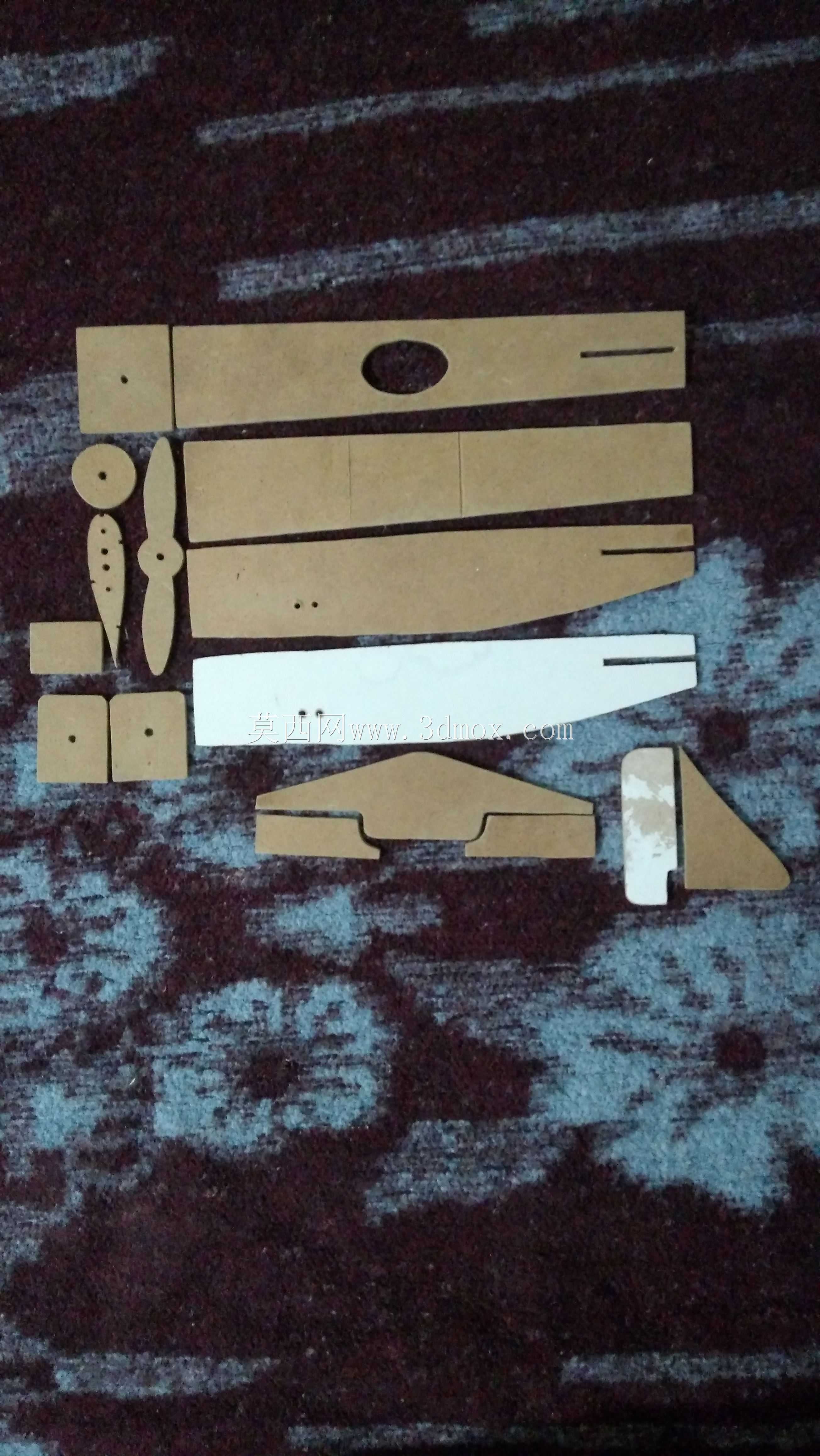 Maket u?ak��˾