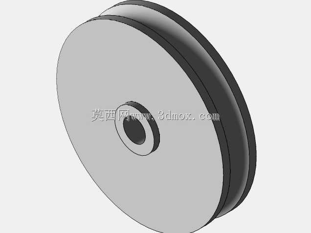 76mm����