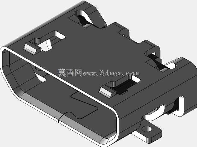΢��USB