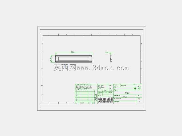 AP-005-U-W39-H8.9-D4-L26.4