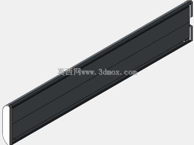 AP-005-U-W39-H8.9-D4-L26.4