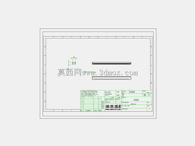 AP-004-U-W16-H11.8-D9-L11.6