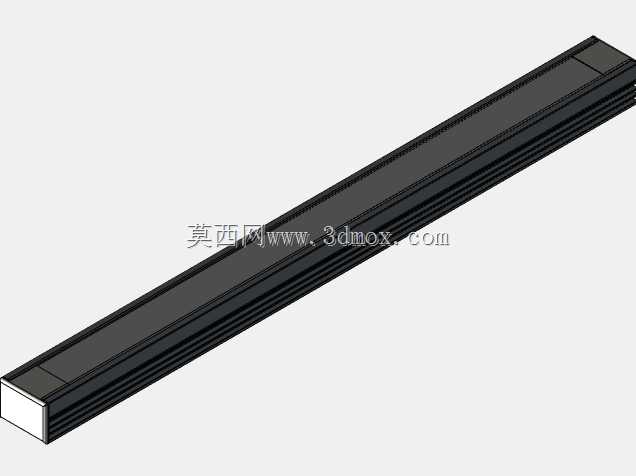 AP-004-U-W16-H11.8-D9-L11.6