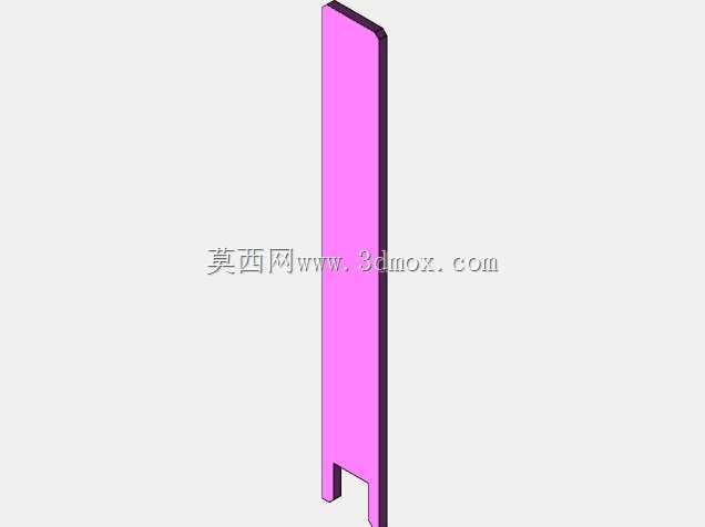 冲孔模(delme i?kal?b?)