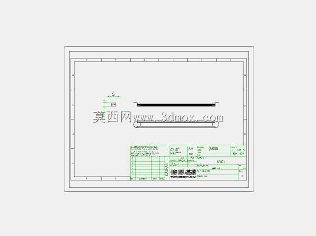 AP-003-U-W22-H11.9-D8.9-L11