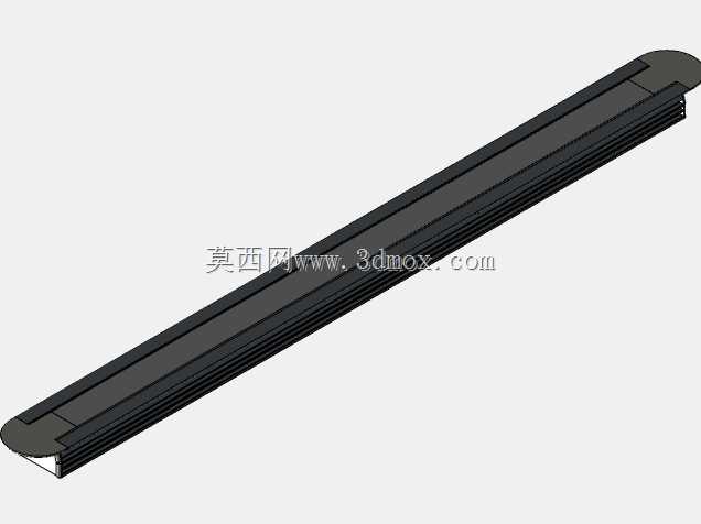 AP-003-U-W22-H11.9-D8.9-L11