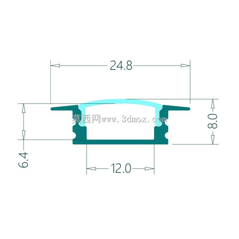 ap-002-u-w24-8-h8-d5-5-l12