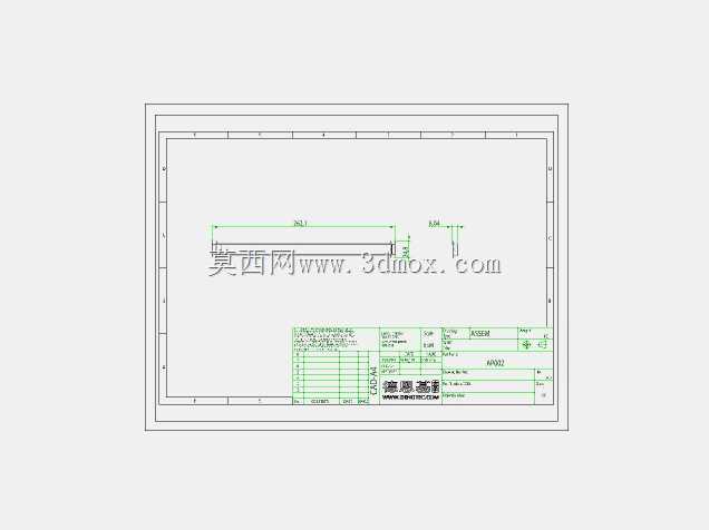 ap-002-u-w24-8-h8-d5-5-l12
