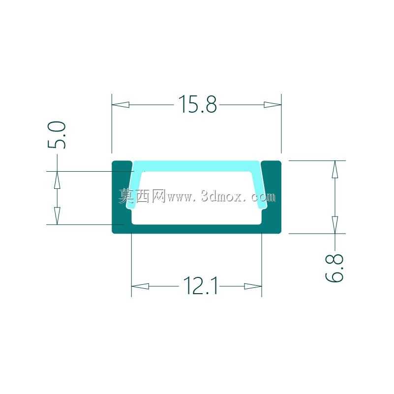 ap-001-u-w15-8-h6-8-d4-l12