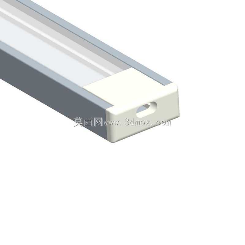 ap-001-u-w15-8-h6-8-d4-l12