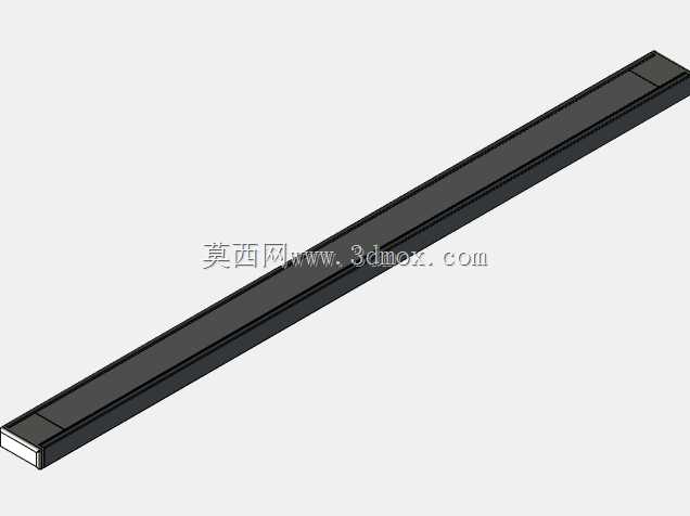 ap-001-u-w15-8-h6-8-d4-l12