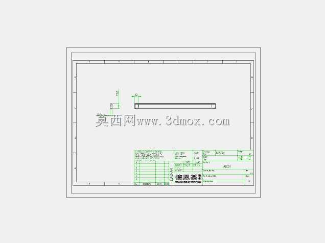 ap-001-u-w15-8-h6-8-d4-l12