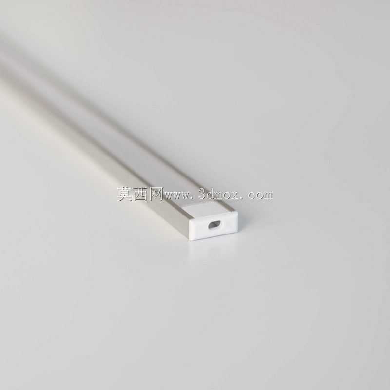 ap-001-u-w15-8-h6-8-d4-l12