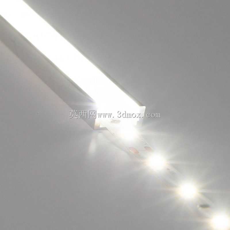 ap-001-u-w15-8-h6-8-d4-l12