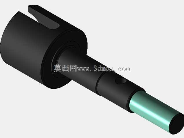 钢筋混凝土车的前端