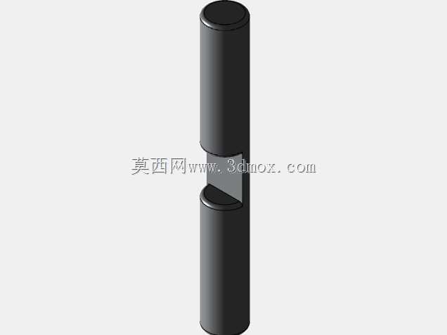 钢筋混凝土车的前端