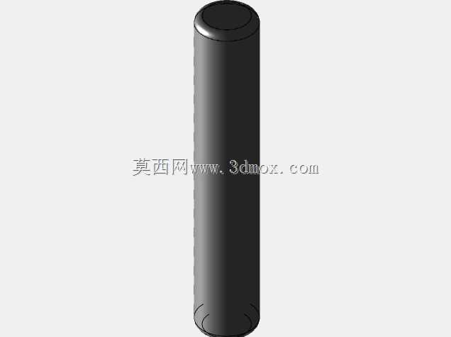 钢筋混凝土车的前端