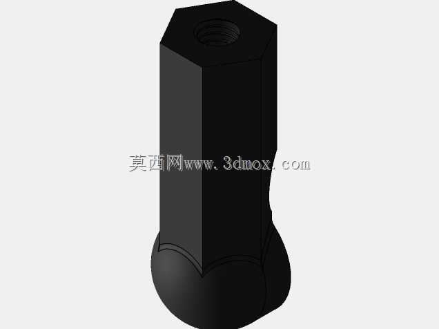 钢筋混凝土车的前端