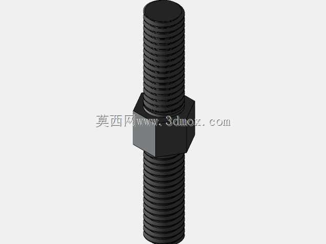 钢筋混凝土车的前端