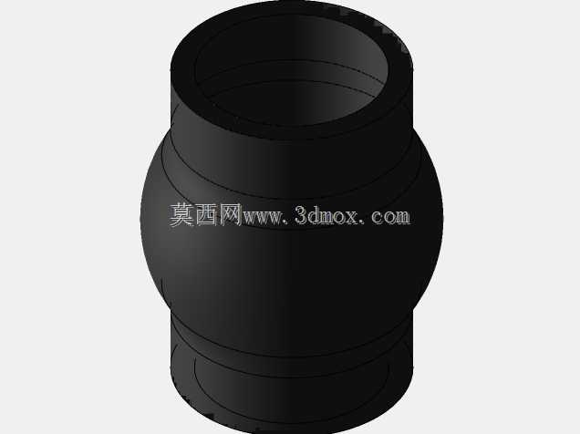 钢筋混凝土车的前端