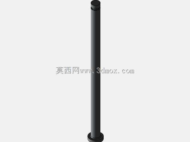 钢筋混凝土车的前端