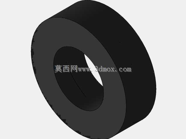 钢筋混凝土车的前端