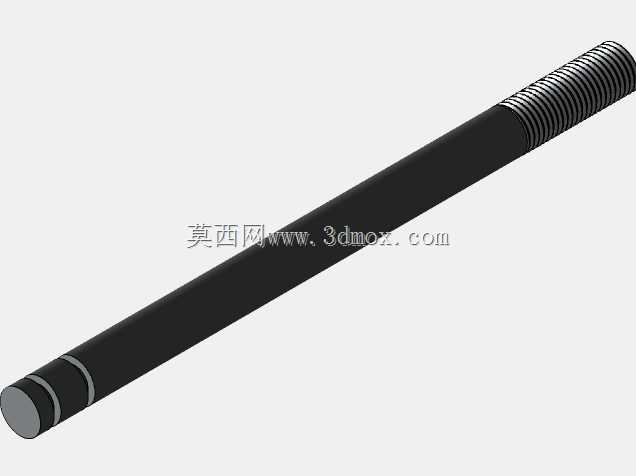 钢筋混凝土车的前端