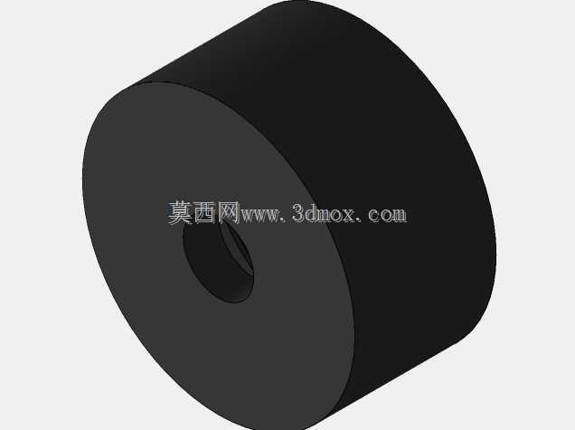 钢筋混凝土车的前端