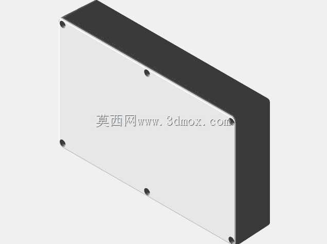 G0477型