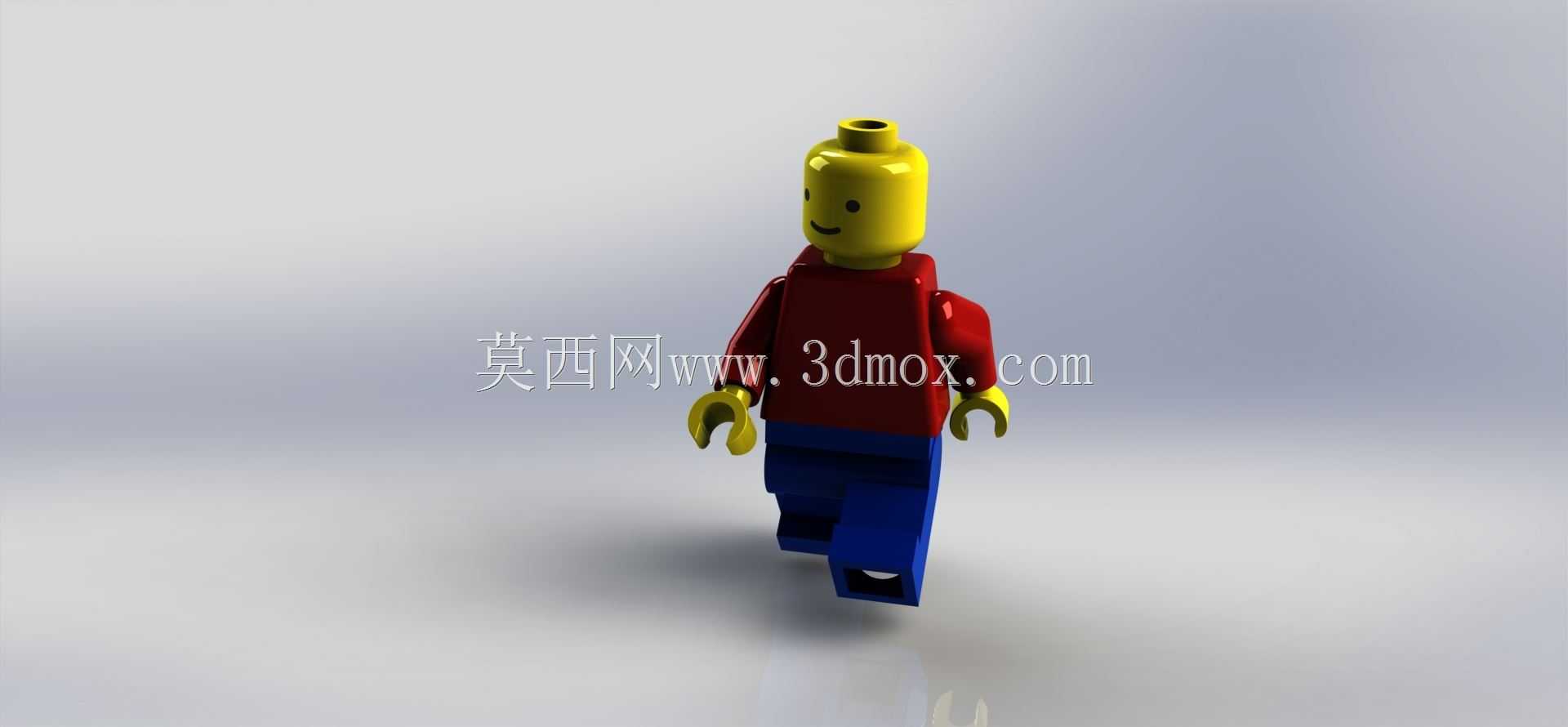 �ָ�