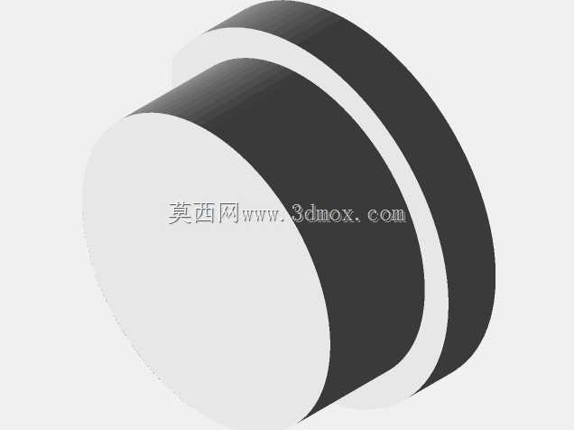 丰田汽车遥控器