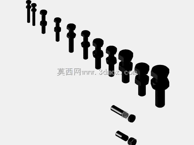 ��ĸ\u0026��˨