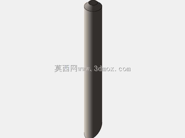开孔器