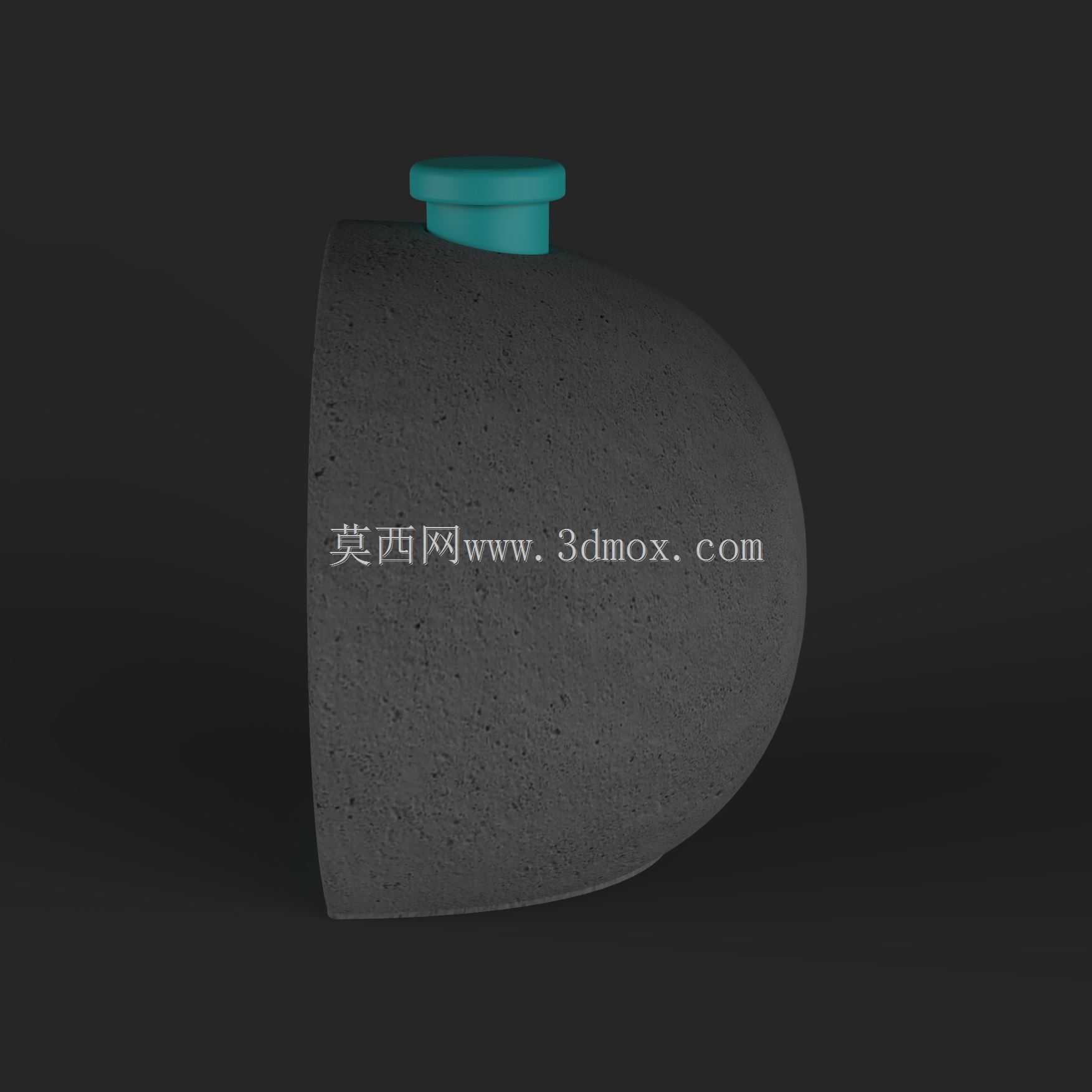 ����/Reloj Dispertador